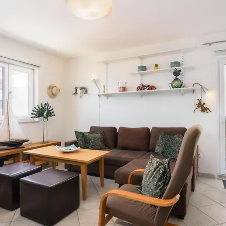 Aspen 2bedroom With Seaview Apartman *