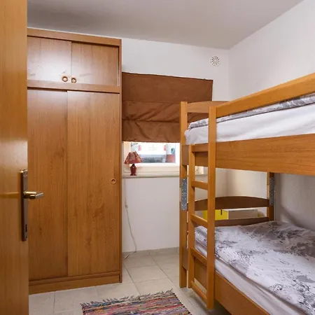 Aspen 2bedroom With Seaview *